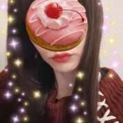 ヒメ日記 2025/03/21 00:42 投稿 ふみの セレブクエスト-omiya-