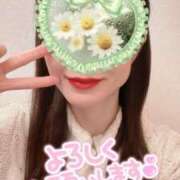 ヒメ日記 2025/03/21 23:55 投稿 ふみの セレブクエスト-omiya-