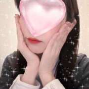 ヒメ日記 2025/03/23 00:35 投稿 ふみの セレブクエスト-omiya-