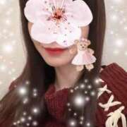 ヒメ日記 2025/03/24 00:55 投稿 ふみの セレブクエスト-omiya-