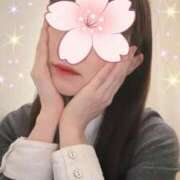 ヒメ日記 2025/03/26 00:15 投稿 ふみの セレブクエスト-omiya-