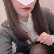 ヒメ日記 2025/04/06 23:15 投稿 ふみの セレブクエスト-omiya-