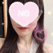 ヒメ日記 2025/04/13 03:03 投稿 ふみの セレブクエスト-omiya-