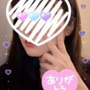 ヒメ日記 2025/04/14 22:32 投稿 ふみの セレブクエスト-omiya-