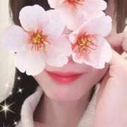 ヒメ日記 2025/04/22 23:08 投稿 ふみの セレブクエスト-omiya-