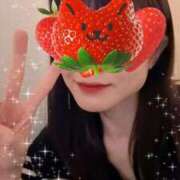 ヒメ日記 2025/04/25 22:55 投稿 ふみの セレブクエスト-omiya-