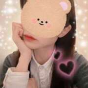 ヒメ日記 2025/04/26 08:49 投稿 ふみの セレブクエスト-omiya-