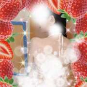 ヒメ日記 2025/04/26 10:07 投稿 ふみの セレブクエスト-omiya-