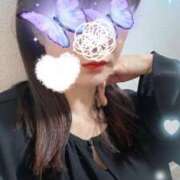 ヒメ日記 2025/04/27 23:05 投稿 ふみの セレブクエスト-omiya-