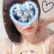 ヒメ日記 2025/05/04 02:32 投稿 ふみの セレブクエスト-omiya-