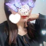 ヒメ日記 2025/05/05 00:13 投稿 ふみの セレブクエスト-omiya-