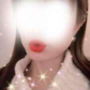 ヒメ日記 2025/05/06 00:04 投稿 ふみの セレブクエスト-omiya-