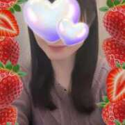 ヒメ日記 2025/05/06 00:14 投稿 ふみの セレブクエスト-omiya-