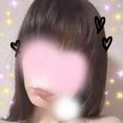 ヒメ日記 2025/05/12 00:23 投稿 ふみの セレブクエスト-omiya-