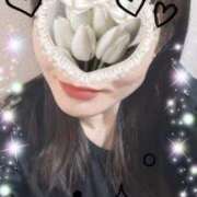 ヒメ日記 2025/05/13 16:00 投稿 ふみの セレブクエスト-omiya-