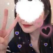 ヒメ日記 2025/05/15 00:01 投稿 ふみの セレブクエスト-omiya-