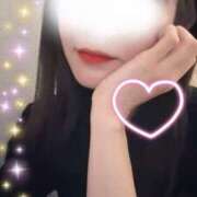 ヒメ日記 2025/05/24 10:16 投稿 ふみの セレブクエスト-omiya-