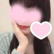 ヒメ日記 2025/05/25 19:27 投稿 ふみの セレブクエスト-omiya-