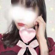 ヒメ日記 2025/05/26 00:08 投稿 ふみの セレブクエスト-omiya-