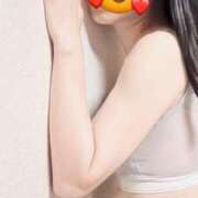 ヒメ日記 2025/05/30 09:57 投稿 ふみの セレブクエスト-omiya-