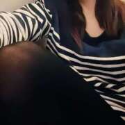 ヒメ日記 2025/05/31 14:18 投稿 ふみの セレブクエスト-omiya-