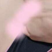 ヒメ日記 2025/06/03 00:22 投稿 ふみの セレブクエスト-omiya-