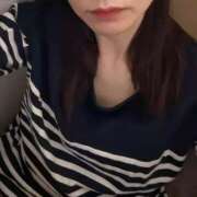 ヒメ日記 2025/06/05 01:04 投稿 ふみの セレブクエスト-omiya-