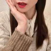 ヒメ日記 2025/06/07 00:03 投稿 ふみの セレブクエスト-omiya-