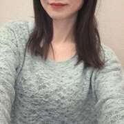 ヒメ日記 2025/06/14 00:13 投稿 ふみの セレブクエスト-omiya-