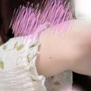 ヒメ日記 2025/06/19 00:23 投稿 ふみの セレブクエスト-omiya-