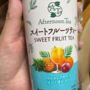 ヒメ日記 2025/06/22 23:47 投稿 ふみの セレブクエスト-omiya-