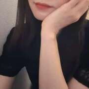 ヒメ日記 2025/06/23 23:10 投稿 ふみの セレブクエスト-omiya-