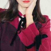 ヒメ日記 2025/06/24 00:18 投稿 ふみの セレブクエスト-omiya-