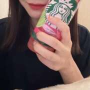 ヒメ日記 2025/06/25 23:52 投稿 ふみの セレブクエスト-omiya-