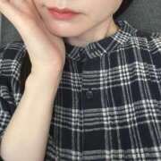 ヒメ日記 2025/06/26 00:17 投稿 ふみの セレブクエスト-omiya-