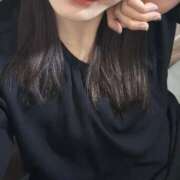 ヒメ日記 2025/06/28 00:33 投稿 ふみの セレブクエスト-omiya-