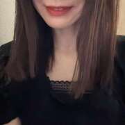 ヒメ日記 2025/06/28 10:12 投稿 ふみの セレブクエスト-omiya-