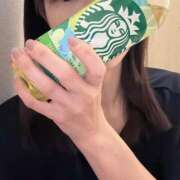 ヒメ日記 2025/07/01 23:31 投稿 ふみの セレブクエスト-omiya-