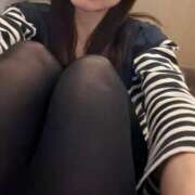 ヒメ日記 2025/07/03 00:31 投稿 ふみの セレブクエスト-omiya-