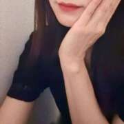 ヒメ日記 2025/07/11 23:11 投稿 ふみの セレブクエスト-omiya-