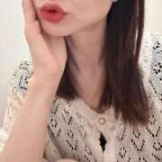 ヒメ日記 2025/07/16 23:31 投稿 ふみの セレブクエスト-omiya-