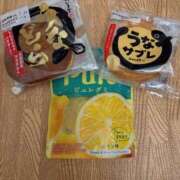 ヒメ日記 2025/07/20 01:01 投稿 ふみの セレブクエスト-omiya-