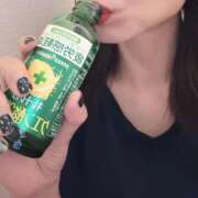 ヒメ日記 2025/07/20 01:07 投稿 ふみの セレブクエスト-omiya-