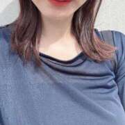 ヒメ日記 2025/07/20 01:11 投稿 ふみの セレブクエスト-omiya-