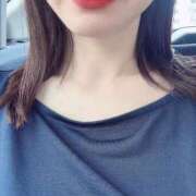 ヒメ日記 2025/07/21 03:21 投稿 ふみの セレブクエスト-omiya-