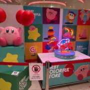 ヒメ日記 2025/07/25 19:21 投稿 ふみの セレブクエスト-omiya-