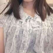 ヒメ日記 2025/07/28 00:01 投稿 ふみの セレブクエスト-omiya-