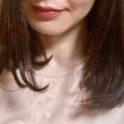 ヒメ日記 2025/07/31 23:21 投稿 ふみの セレブクエスト-omiya-