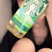 ヒメ日記 2025/08/09 14:45 投稿 ふみの セレブクエスト-omiya-