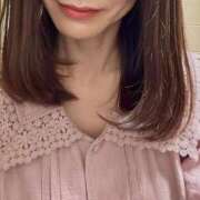 ヒメ日記 2025/08/15 23:51 投稿 ふみの セレブクエスト-omiya-